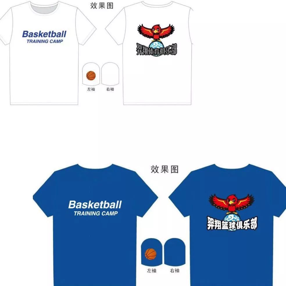 为什么团队合作对篮球技能发展至关重要_0